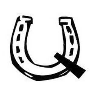 Telegram profile photo for Конный спорт / equestrian.ru