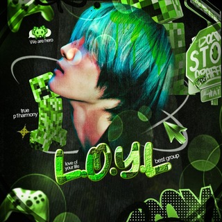 Telegram profile photo for AUD || L.𝕺.Ƴ.1 #truep1h