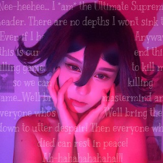 Telegram profile photo for 𝘎𝘳𝘢𝘱𝘦𝘓𝘢𝘯𝘥