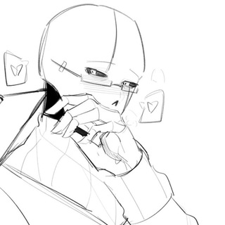 Telegram profile photo for @ 𝙖𝙧𝙩 𝓬𝙝𝙖𝙣𝙣𝙚𝙡
