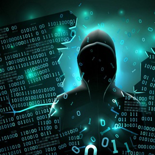 Telegram profile photo for InvestorProtectPh