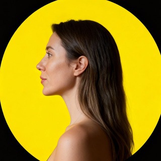 Telegram profile photo for Радио греча | Гречкина Александра
