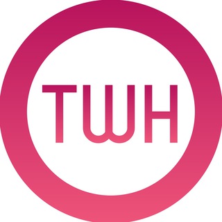 Telegram profile photo for TheWikiHow | Видео тренды | Ютуб