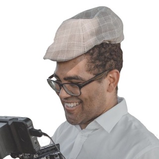 Telegram profile photo for Dennis Meyer / Videos und News