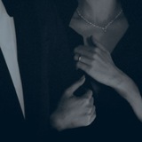 Telegram profile photo for Eavers: Mystery Solver Entrapped in Forbidden Love.