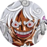 Telegram profile photo for SUN GOD - $NIKA | Portal 🏴☠️