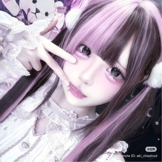 Telegram profile photo for флуды || floods & rps confessions