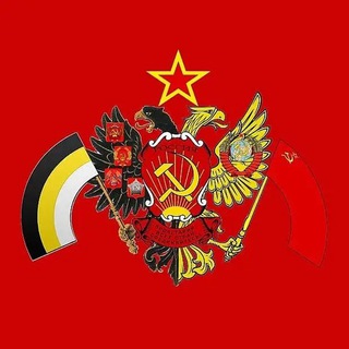 Telegram profile photo for Дискуссионный клуб "Карго-срачи"