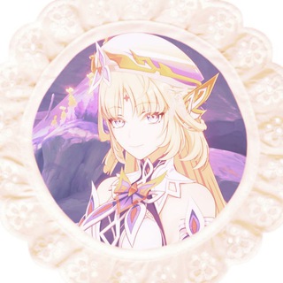 Telegram profile photo for ЗАКРЫТО!!!!/ nicole reeyn daily ` ꕥ `