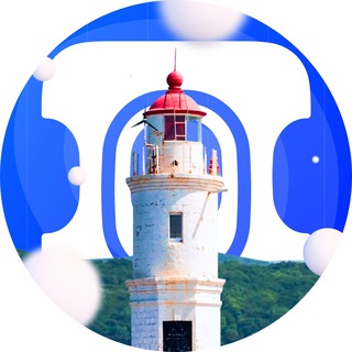 Telegram profile photo for Авиасейлс Владивосток