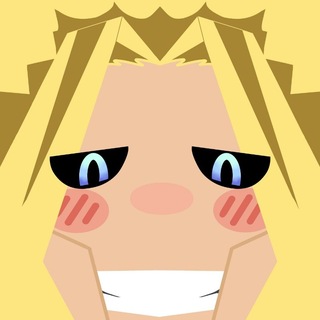 Telegram profile photo for ܻ⨍ɑׁׅᥴtׁׅᨵׁׅׅꭈׁׅ