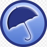 Telegram profile photo for ПОГОДА В ТАМБОВЕ | НОВОСТИ