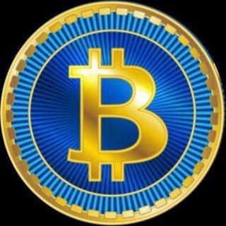 Telegram profile photo for کسب درآمد با ارز دیجیتال