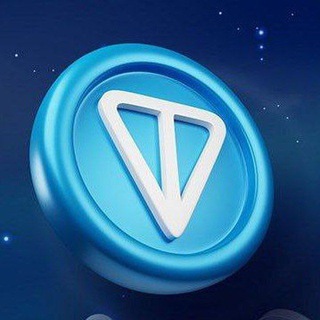 Telegram profile photo for Best Crypto
