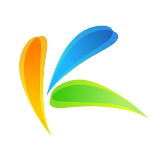 Telegram profile photo for Куда Поехать