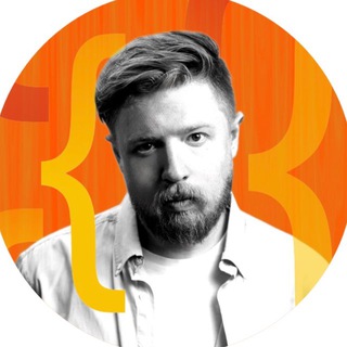 Telegram profile photo for юрий касимцев { kasimtcev