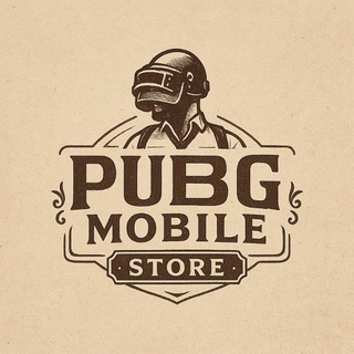 Telegram profile photo for ๐ข๐๐๐๐๐๐๐ ๐ฃ๐จ๐๐ ๐ ๐ข๐๐๐๐ ๐๐๐๐