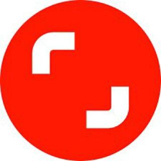 Telegram profile photo for ShutterStockDownload