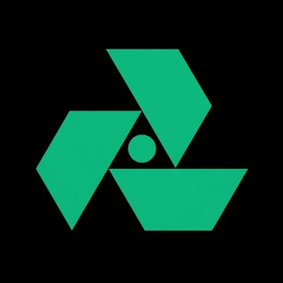 Telegram profile photo for ZEO MARKET