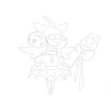 Telegram profile photo for кокоsssss
