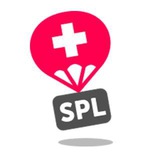 Telegram profile photo for Saveprolife news
