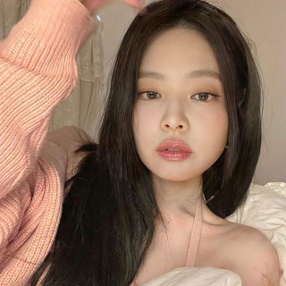 Telegram profile photo for Info clone/scam @rekber_jennie