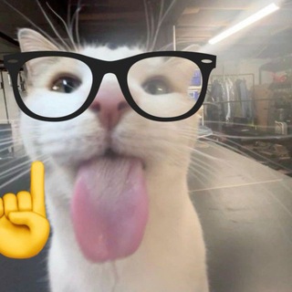 Telegram profile photo for вирт номера