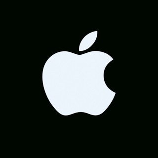 Telegram profile photo for SaleApple🍏