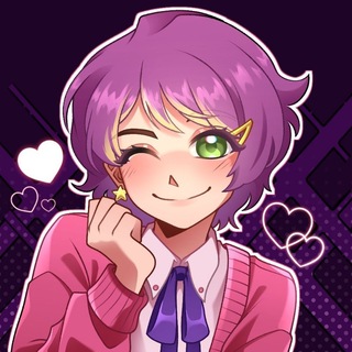 Telegram profile photo for ♡𝐓𝐀𝐁𝐔𝐍𝐈𝐄𝐑𝐊𝐀♡