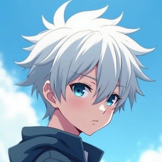 Telegram profile photo for SIAM