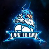Telegram profile photo for DOTA 2 LTW — Ставки и Прогнозы. The International 2024 🎮
