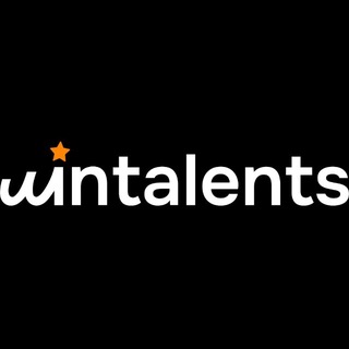 Telegram profile photo for ТОП-Вакансии в аффилейт-маркетинге Recruiting Agency Anatoliy Winter