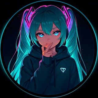 Telegram profile photo for будет отдан победителю