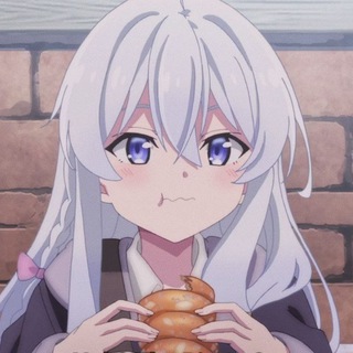 Telegram profile photo for 𝐚𝐧𝐢𝐦𝐞 𝐭𝐫𝐚𝐧𝐬𝐩𝐚𝐫𝐞𝐧𝐭 𝐭𝐡𝐞𝐦𝐞