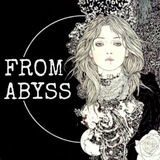 Telegram profile photo for From Abyss