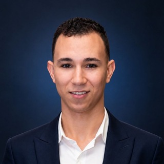 Telegram profile photo for Mohamed Kotb