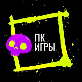Telegram profile photo for ПК Игры — Новости и Обзоры