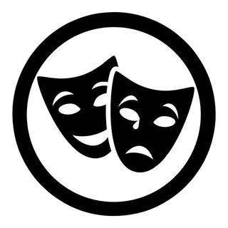 Telegram profile photo for МОГ Икс-30 | SCP Foundation