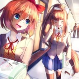 Telegram profile photo for Нᴀɯ ᴧиᴛᴇᴩᴀᴛуᴩный ᴋᴧуб ɸᴀᴋᴛᴏʙ.