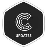Telegram profile photo for VIP Crypto Signals