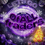Telegram profile photo for OfAll TRADERS | Standoff 2