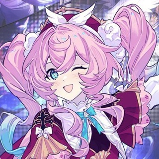 Telegram profile photo for Архив 𝐻𝑦𝑎𝑐𝑖𝑛𝑒!