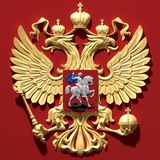 Telegram profile photo for Vestnik Russia