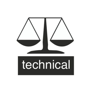 Telegram profile photo for НП 2.0 technical