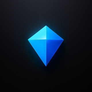 Telegram profile photo for Конкурсы звёзды
