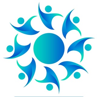Telegram profile photo for انجمن بینالمللی دانش اجتماعی مسلمین