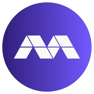 Telegram profile photo for Mediacorp Unlocked