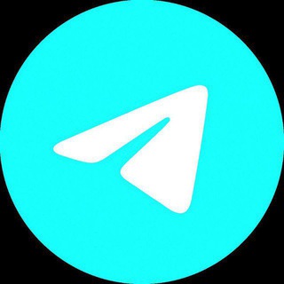 Telegram profile photo for ππ¬ππ«π§ππ¦ππ¬ π
π¨π« πππ₯π