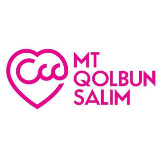 Telegram profile photo for MT. QOLBUN SALIM
