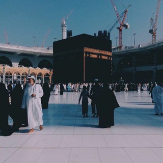 Telegram profile photo for يَـقيِن 🦋.